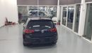 Volkswagen Golf GTI stage 2