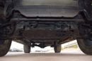 Mitsubishi Pajero Sport 4x4 Diesel 2.4L ( Right Hand )