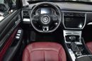 MG RX8 EXCELLENT DEAL for our MG RX8 4WD 30T ( 2022 Model ) in Black Color GCC Specs