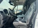 Renault Master NEW MASTER L2H2