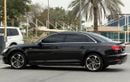 Audi A4 35 TFSI S Line 2.0L Best Offer Audi A4 S-Line Ultra 2018 GCC Specs - Excellent Condition