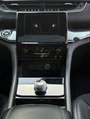 جيب جراند شيروكي Altitude 3.6L 2022 | GCC SPECS | AED 2,580 PER MONTH | Agency Warranty & Valid Service Contract.