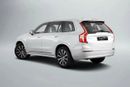 فولفو XC 90 B6 2.0T