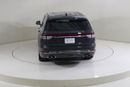 Lincoln Aviator PRESIDENTIAL AVI923/ AL TAYER MOTORS/ AL QOUZ SHOWROOM