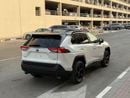 Toyota RAV4 2021 XSE HYBRID FULLY LOADED MOONROOF 2.5 CANADA SPEC