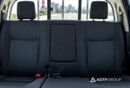 Toyota Hilux SR5 2.4L Turbo Diesel | FULL OPTION | Automatic | Push Start | Alloy Wheels | AFRICA EXPORT