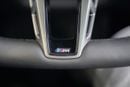 بي أم دبليو i5 EDRIVE40 M SPORT 2025 BMW i5 40L M-Sport package RWD 0km