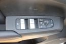 Mitsubishi Outlander Mitsubishi Outlander 7-Seater H-Line 2.5L 4WD | Brand New | Export Only |