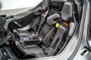 كاي تي أم XBOW GT XR • 1 of 100 built • Full Service History • GCC • Track Ready