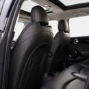 Mini Cooper S STANDARD AED 1,089 P.M • 0% Downpayment • MINI Cooper S • 1 Year Warranty