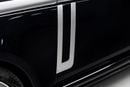 Land Rover Range Rover AUTOBIOGRAPHY P530
