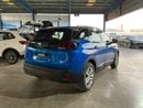 بيجو 3008 Active | شامل الضمان | 0 ﺪﻔﻋﺓ ﺃﻮﻟﻯ