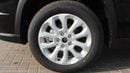 Suzuki Grand Vitara GLX SUZUKI GRAND VITARA 1.5L GL 4AT (Export Only)