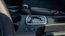 Toyota Hilux GR SPORT 4.0L AT 4WD | 2026 | GCC Specs | For Local Registration +10%