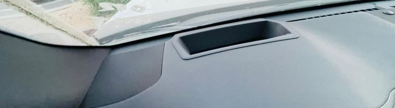 لكزس LX 600 LEXUS LX600 FSPORT 2026 WITH SOFT DOOR