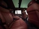لاند روفر رينج روفر DYNAMIC HSE P340 AED 8,720 P.M | 0% DOWN PAYMENT | RANGE ROVER VOGUE HSE | AGENCY WARRANTY & FULL AGENCY SERVICE HIST