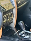 تويوتا فورتونر 2.7L EXR