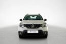 Renault Duster PE 1.6