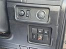 Toyota Prado 2019 4WD AT DIESEL = RIGHT HAND