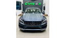 Mercedes-Benz C 300 Std Std MERCEDES C300 2017 MODEL IN VERY BEAUTIFUL CONDITION FOR ONLY 79K AED INCLUDING INSURANCE AN