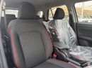 تويوتا ريز TURBO G RA 1.0T