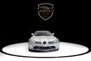 مرسيدس بنز SLR MCLAREN