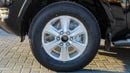 Toyota Land Cruiser GXR