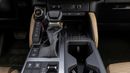 تويوتا برادو TOYOTA PRADO 250 VX PREMIUM | EXPORT ONLY