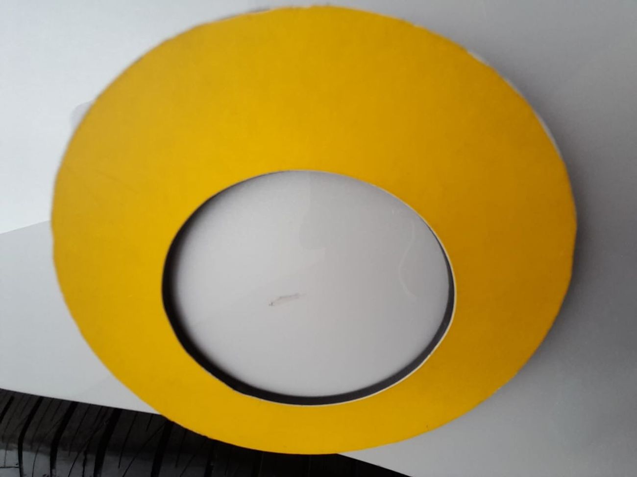 Honda Accord EXL | 1 year free warranty | 0 Down Payment