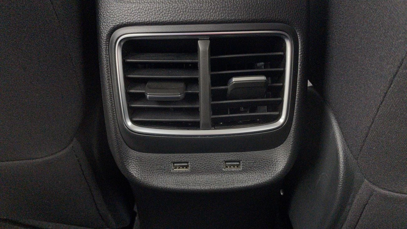 أم جي ZS STD 1.5 | بدون دفعة مقدمة | اختبار القيادة في المنزل