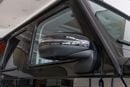 Mercedes Benz Brabus G 800 Mercedes-Benz G-Class G800 | Certificated Original Brabus 800 Kit + Engine | Fully Loaded