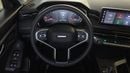 Haval Jolion Pro 2026 MEDIUM | AED 1096/Month | 20% DP