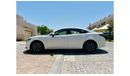 Mazda 6 V 1020 PM || MAZDA 6 2.5L || ORIGINAL PAINT || 0% DP || GCC || PREFECT CONDITION