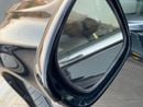 Lexus LS460 L 4.6L FULL OPTIONS / HIGHEST SPECS / IN PERFECT CONDITION