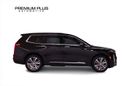 Cadillac XT6 Premium Luxury 3.6L 2020 Cadillac XT6, Warranty, Full Cadillac Service History, 7 Seater, Low Kms, G