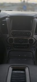 جي أم سي يوكون DENALI