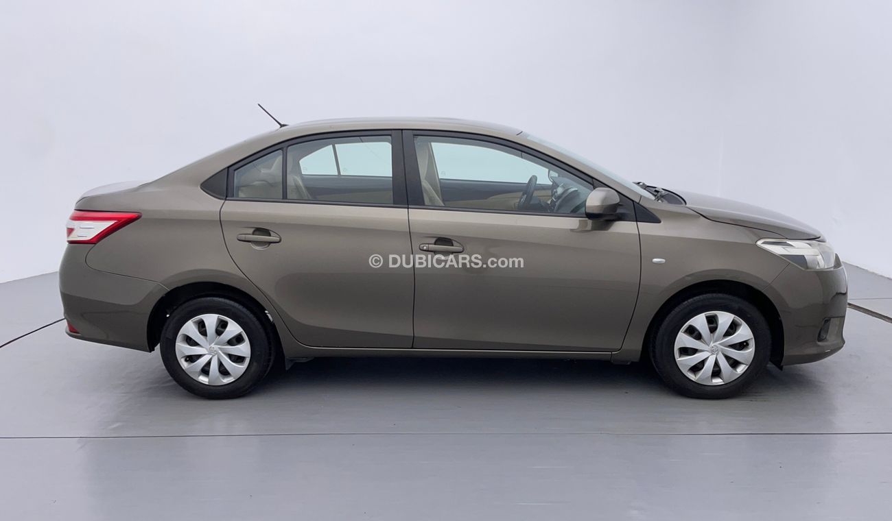 Toyota Yaris SE / E 1.5 | Zero Down Payment | Free Home Test Drive