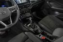 Volkswagen T ROC Style 1.4L