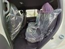 Toyota Land Cruiser EXR 2026 TOYOTA LC300 GX 4.0L BASIC BRAND NEW 0KM