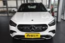 Mercedes-Benz GLA 200 MERCEDES BENZ GLA200 1.3L TURBO FULL OPTION MODEL 2025