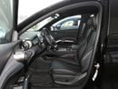 بي واي دي اتو 3 2024 Edition Honor Version 430KM Superior Model
