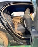 أم جي 3 MG3 1.5L - STD - 2026 MODEL