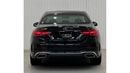 Mercedes-Benz C 200 2023 Mercedes-Benz C200, 3 Years Agency Warranty, Brand New 0 KM, Full Options, GCC