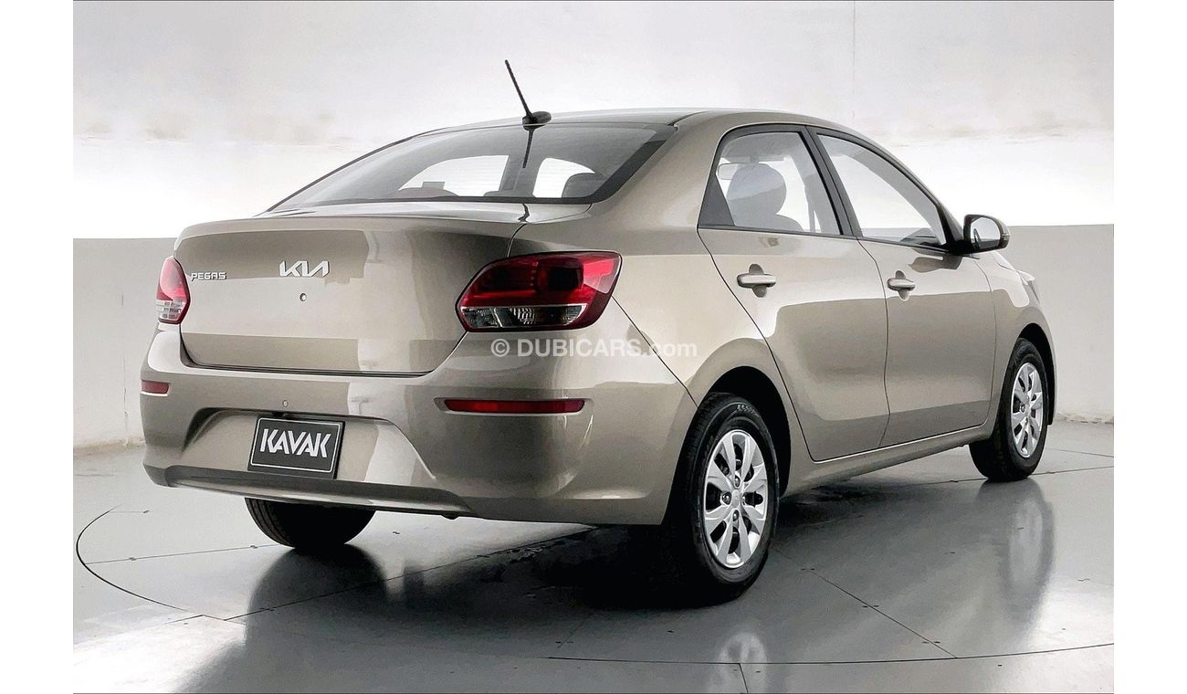 Chevrolet Silverado Black Edition