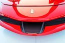 Ferrari SF90 STRADALE
