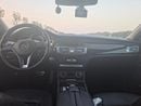 مرسيدس بنز CLS 350 STD