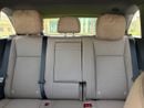 Li Auto L6