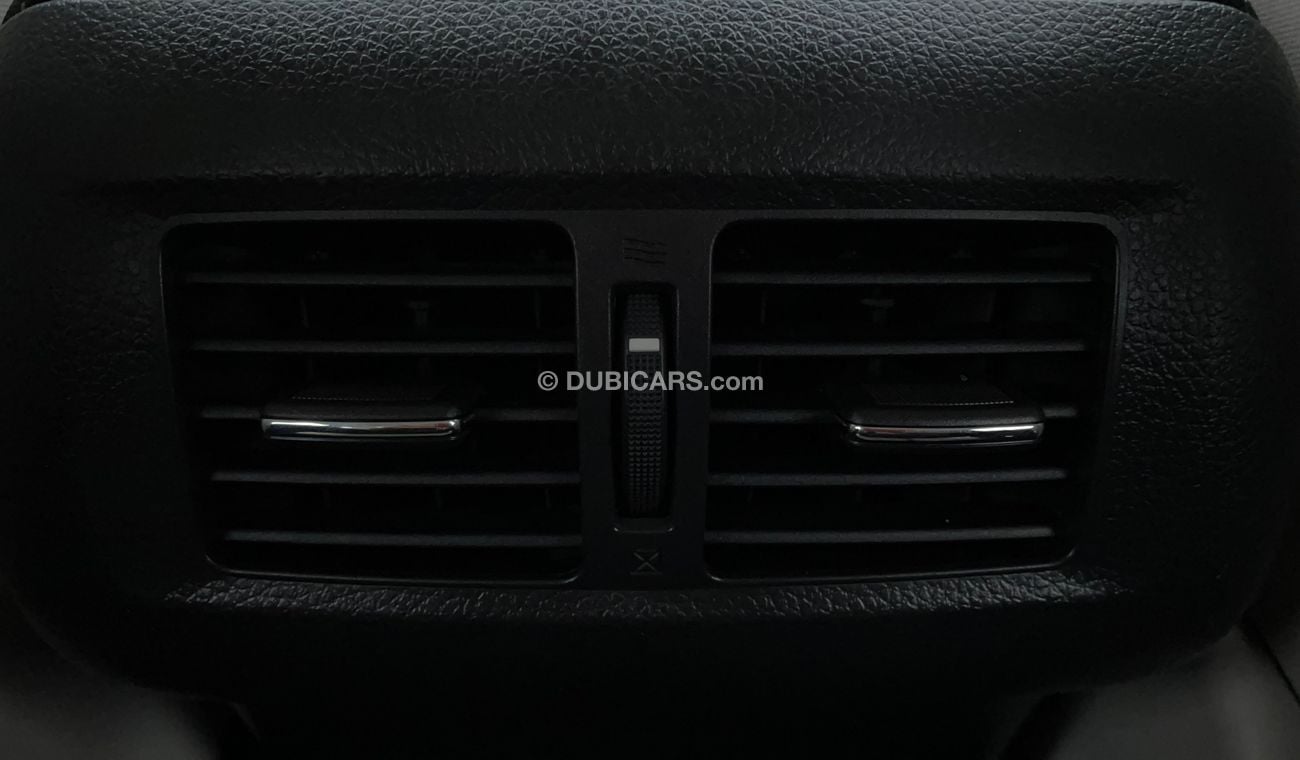 Nissan XTerra SE 2.5 | Zero Down Payment | Free Home Test Drive