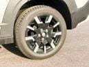 Mitsubishi Xpander Cross MITSUBISHI XPANDER CROSS MODEL 2026