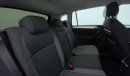 Volkswagen Tiguan SE 1.4 | Under Warranty | Inspected on 150+ parameters